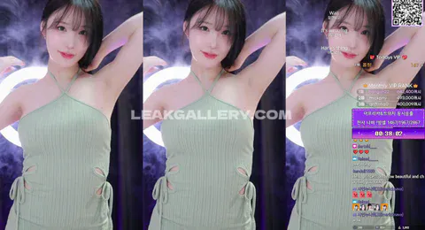 nnabiyeon