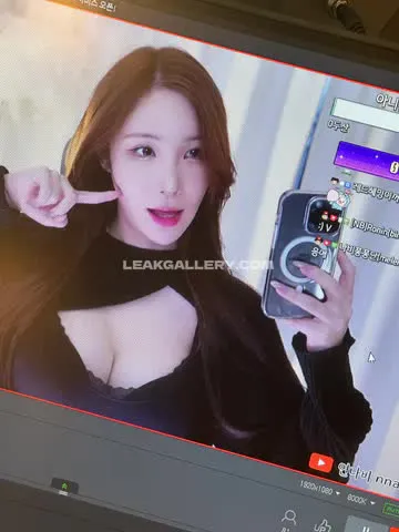 nnabiyeon