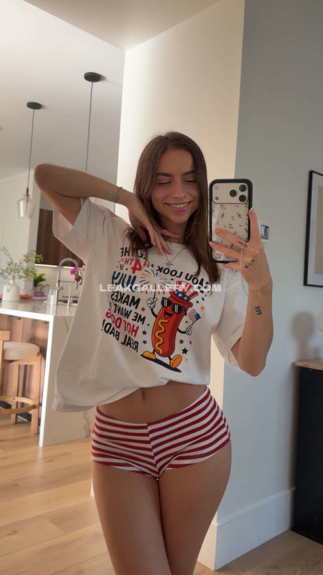 Nnayetakk Exclusive Leaked Nude OnlyFans #13026269