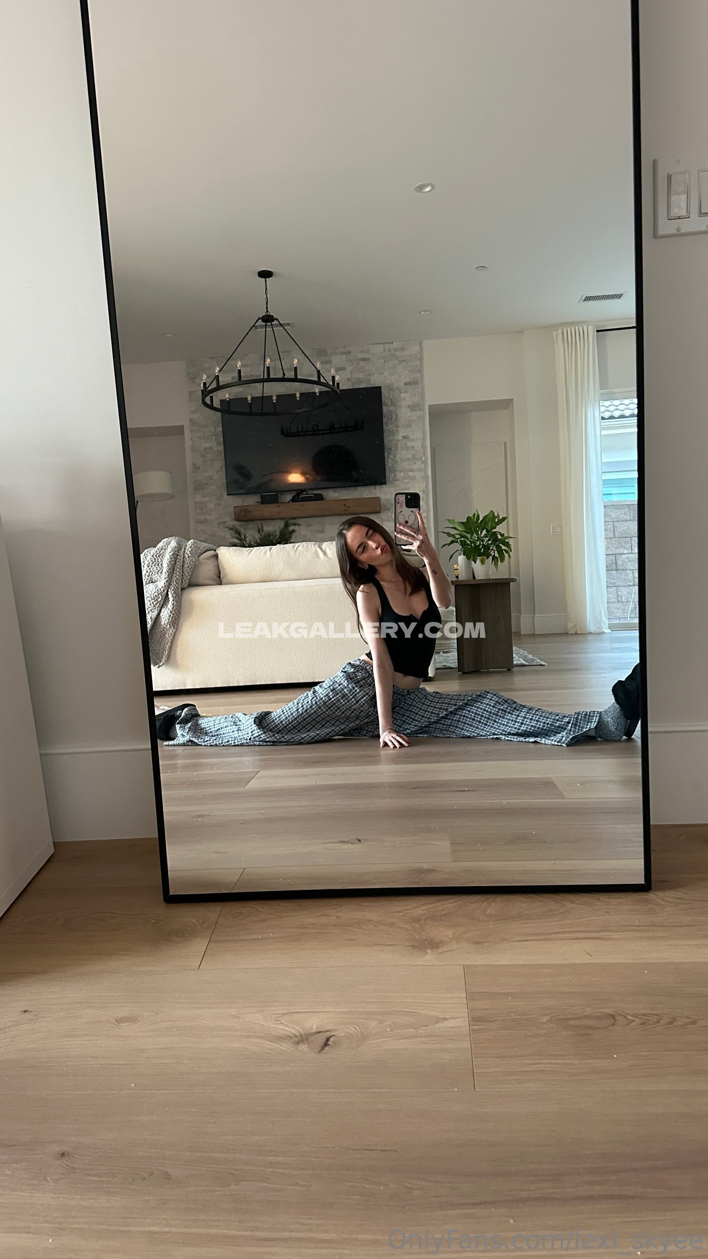 Nnayetakk Exclusive Leaked Nude OnlyFans #13026293