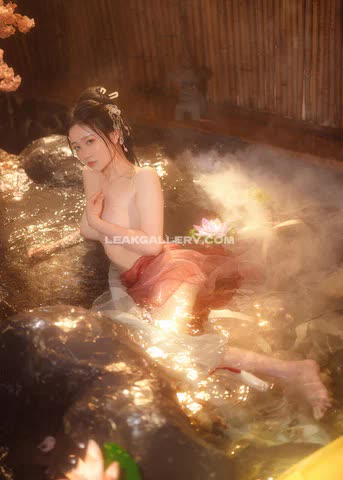 Nnian_011 Exclusive Leaked Nude OnlyFans #14751382
