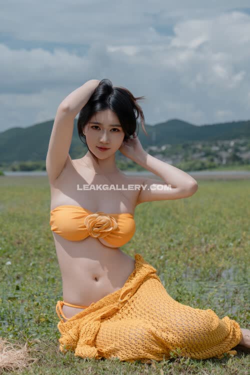 Nnian_011 Exclusive Leaked Nude OnlyFans #12124825