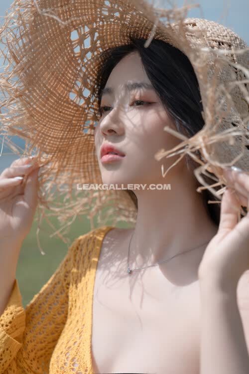 Nnian_011 Exclusive Leaked Nude OnlyFans #12124746