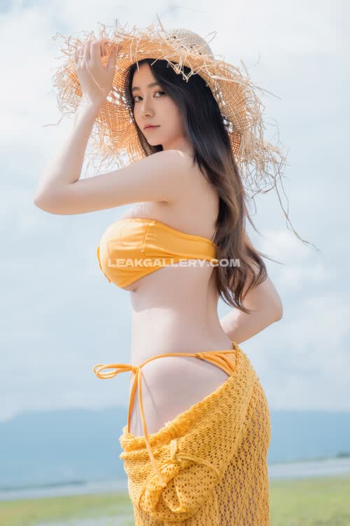 Nnian_011 Exclusive Leaked Nude OnlyFans #12124749
