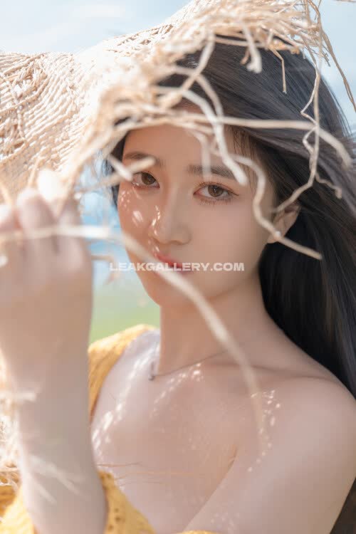 Nnian_011 Exclusive Leaked Nude OnlyFans #12124763