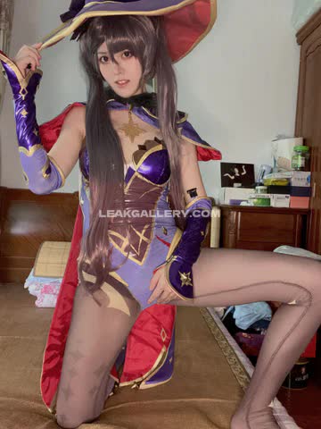 Nnian_011 Exclusive Leaked Nude OnlyFans #14773290