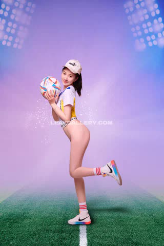 Nnian_011 Exclusive Leaked Nude OnlyFans #14588525