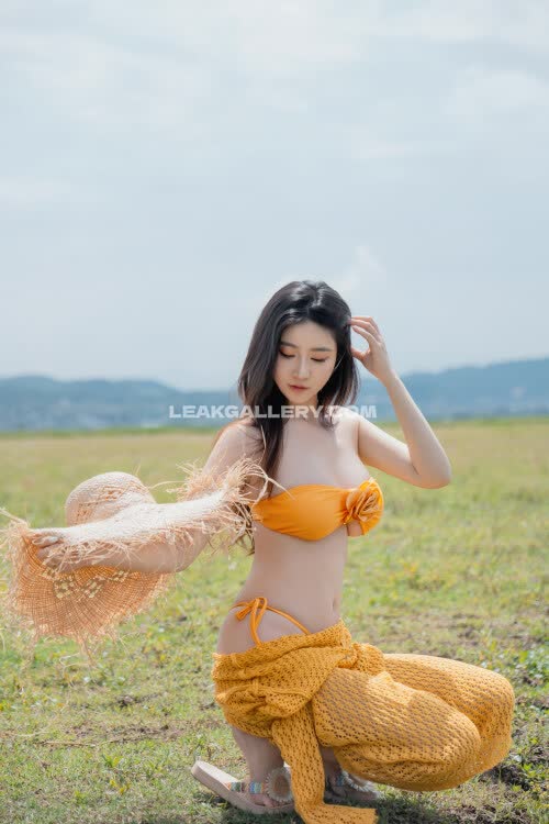 Nnian_011 Exclusive Leaked Nude OnlyFans #12124743