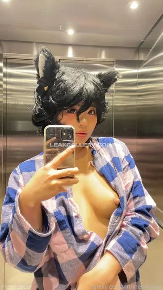 nnnnekochan