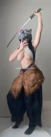 Nnyxie Exclusive Leaked Nude OnlyFans #14745982