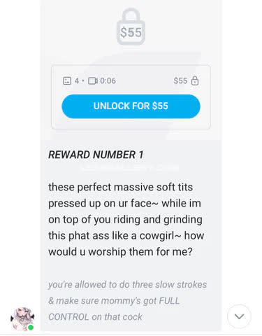 Nnyxie Exclusive Leaked Nude OnlyFans #14509967