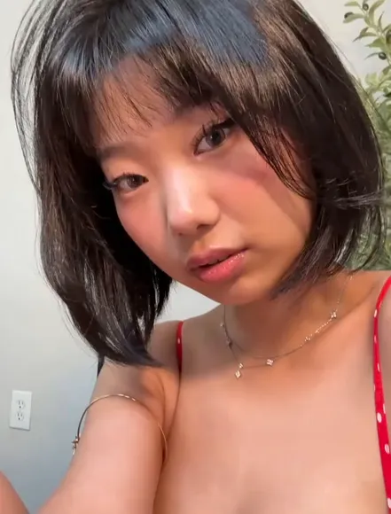 No.5mj Exclusive Leaked Nude OnlyFans #13322730