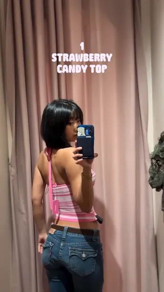 No.5mj Exclusive Leaked Nude OnlyFans #13322731
