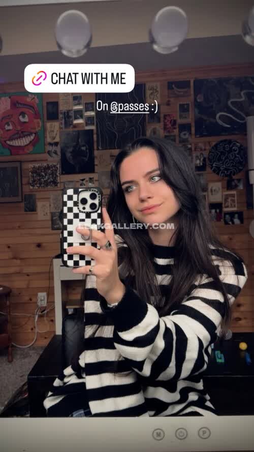 Nobosart Exclusive Leaked Nude OnlyFans #12171009
