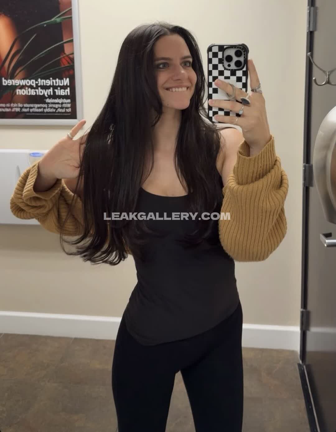 Nobosart Exclusive Leaked Nude OnlyFans #12862176