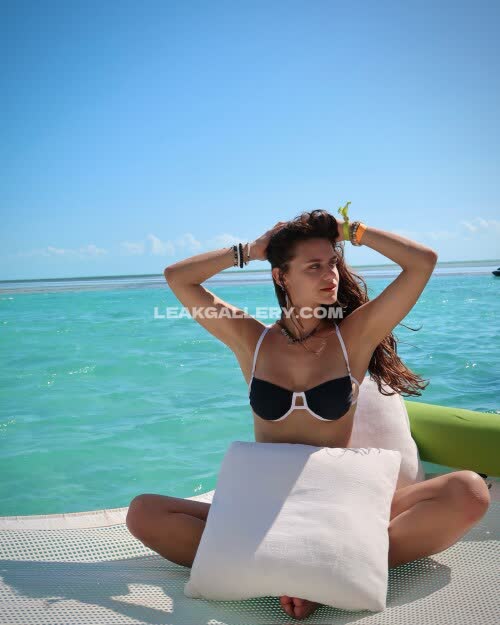 Nobosart Exclusive Leaked Nude OnlyFans #12171045