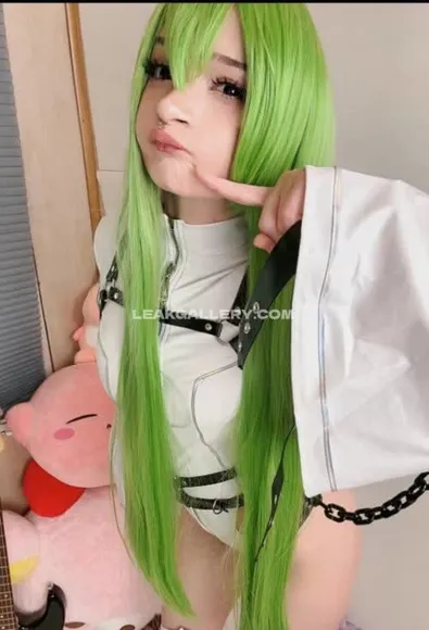 nocturnalgf