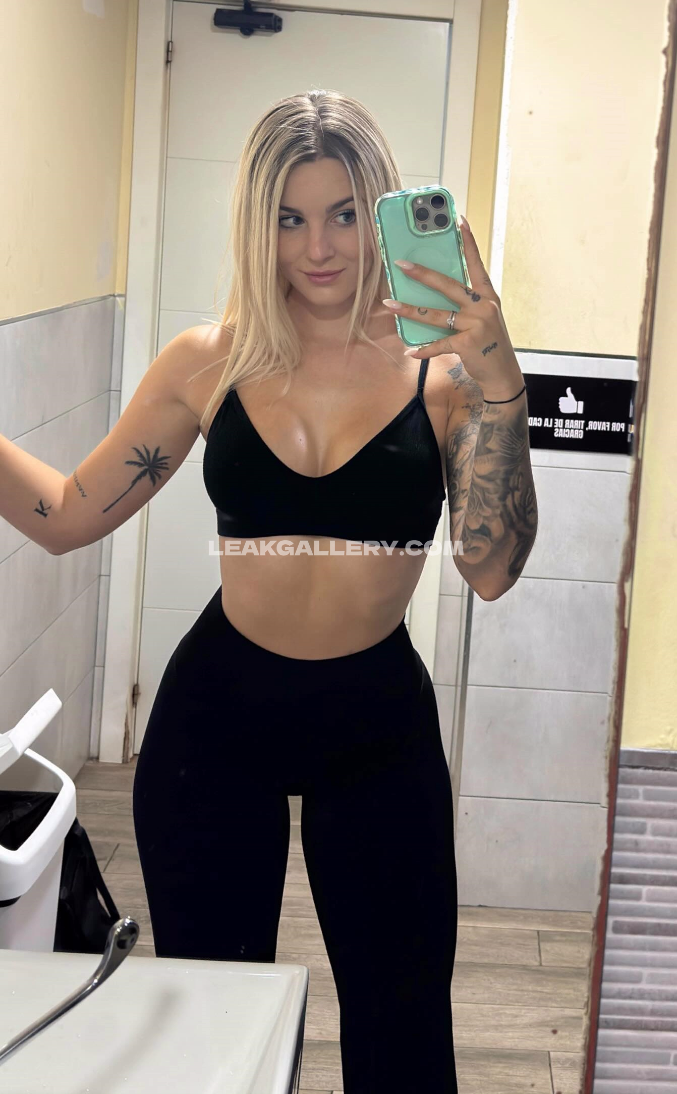 Noelia9977 / noe9977 Exclusive Leaked Nude OnlyFans #12744307