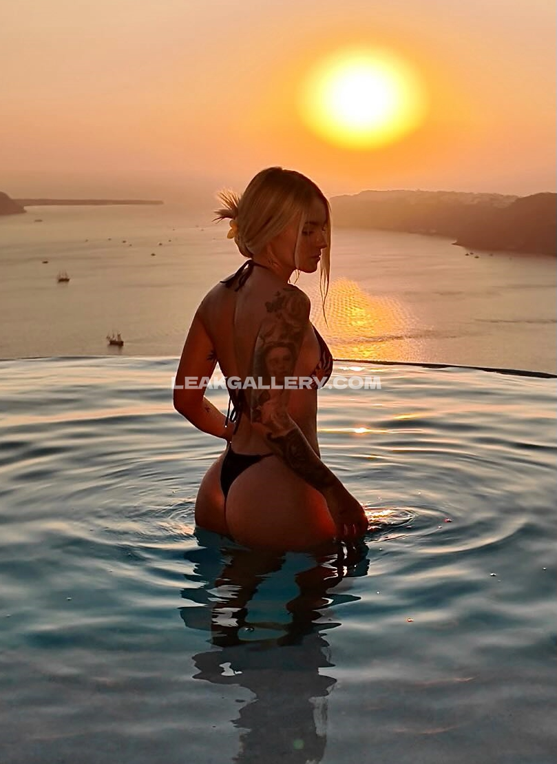 Noelia9977 / noe9977 Exclusive Leaked Nude OnlyFans #12744375