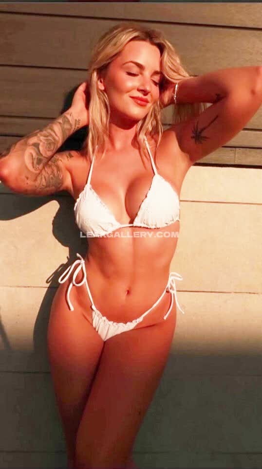 Noelia9977 / noe9977 Exclusive Leaked Nude OnlyFans #12744357