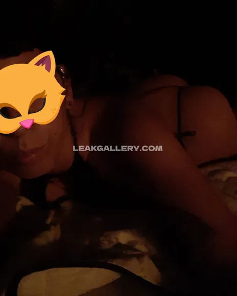 Noelita_solcito_87 / noelia_robledo Exclusive Leaked Nude OnlyFans #13012330