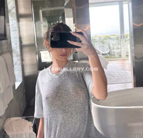 Noelleleyva Exclusive Leaked Nude OnlyFans #14508724
