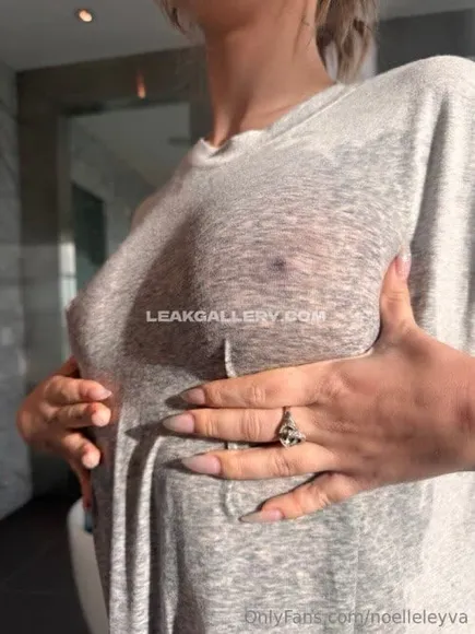 noelleleyva