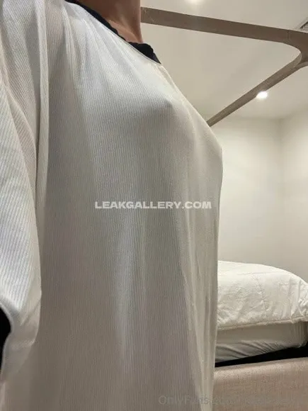 noelleleyva
