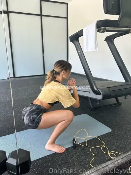 noelleleyva