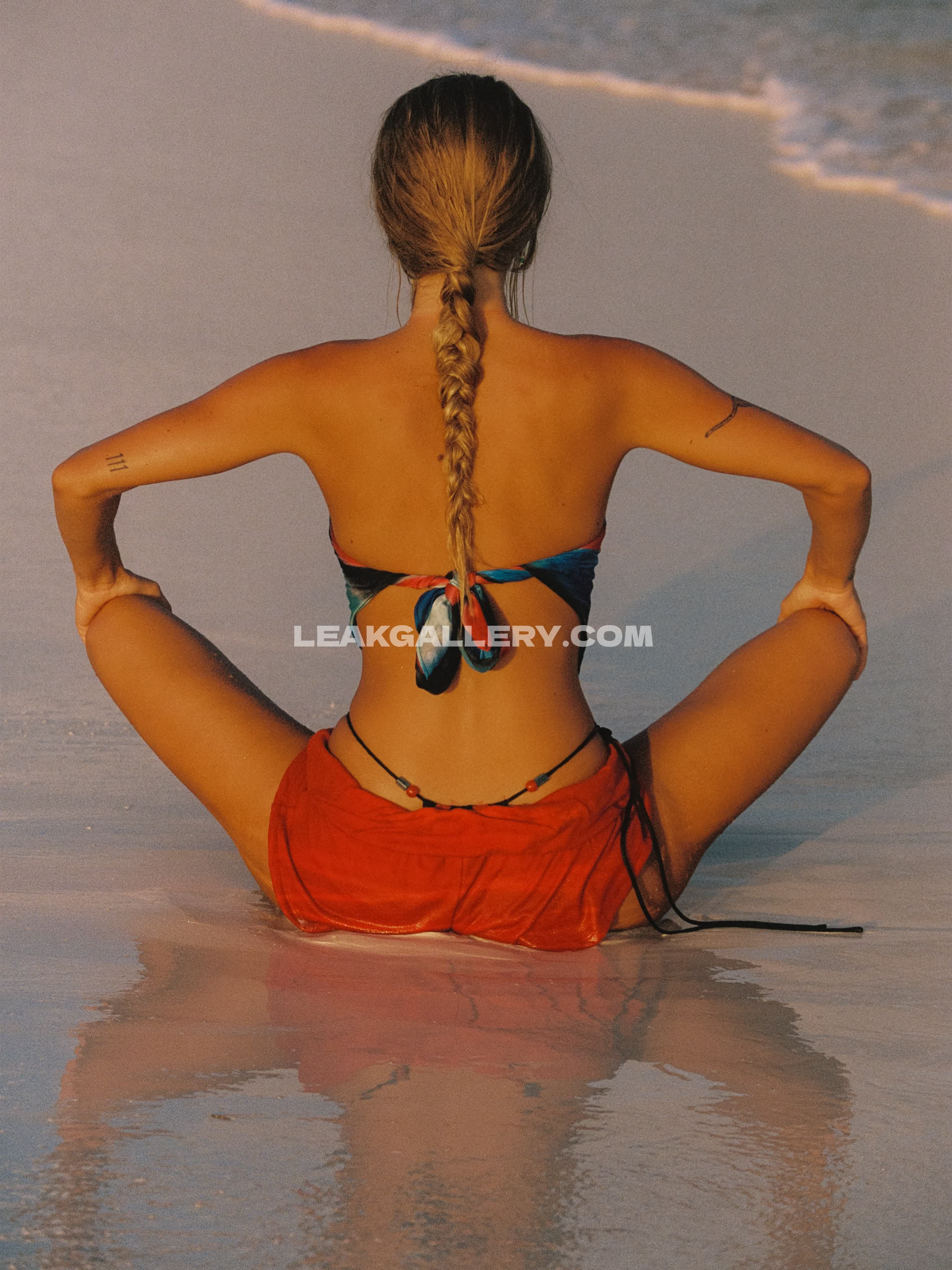 Noemieneuens Exclusive Leaked Nude OnlyFans #12955399