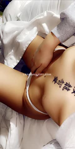 Noemiexlili / Noemixlili Exclusive Leaked Nude OnlyFans #13687836