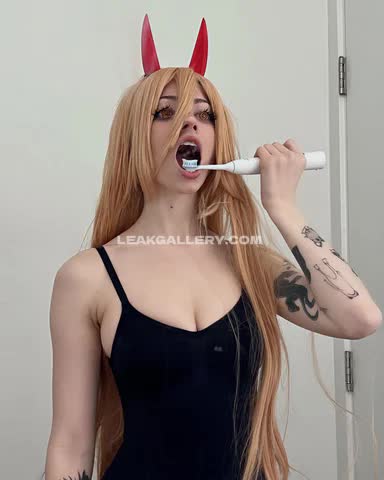 Noemiexlili / Noemixlili Exclusive Leaked Nude OnlyFans #13688824