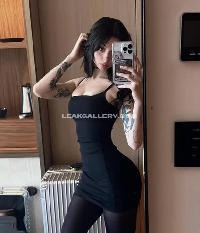 Noemiexlili / Noemixlili Exclusive Leaked Nude OnlyFans #13691063