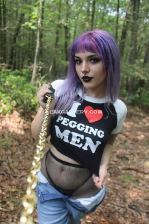 Noemiloverxo Exclusive Leaked Nude OnlyFans #14813041