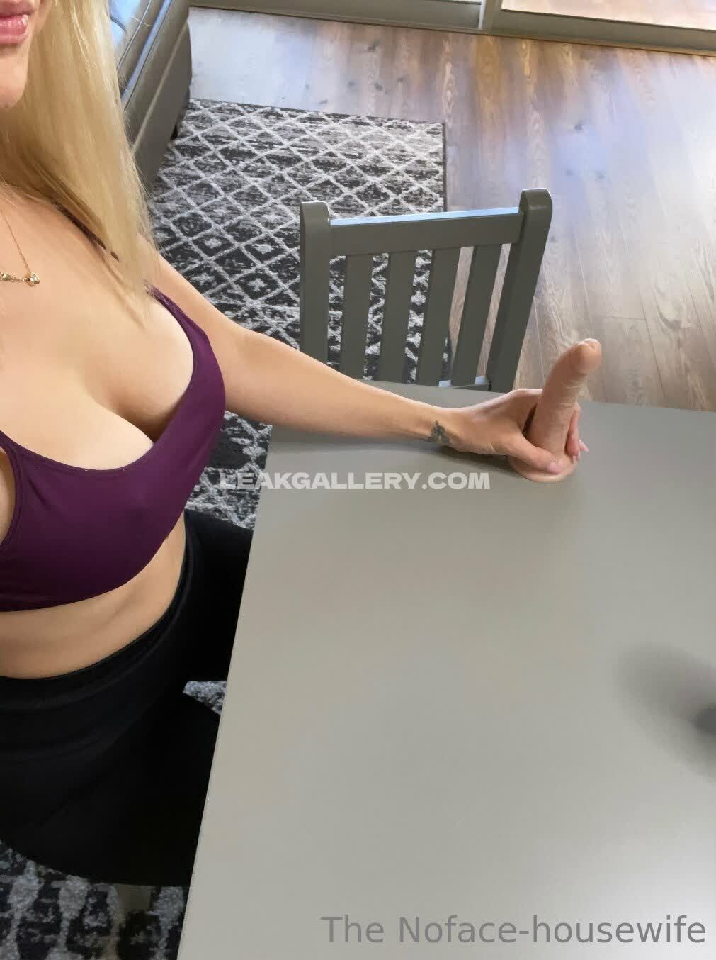 Noface-housewifenoppv / noface-housewife OnlyFans Nudi in Esclusiva Trapela #13512389