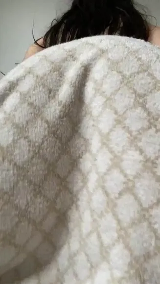 Nofacepetite Naked Ass Spread Wide OnlyFans Video Leaked
