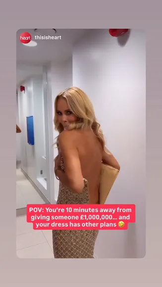 noholdenback video thumbnail