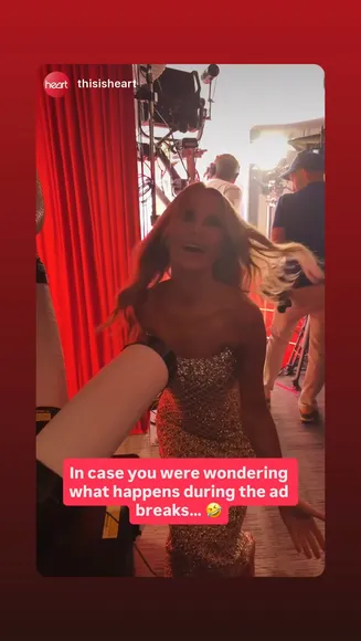 noholdenback video thumbnail