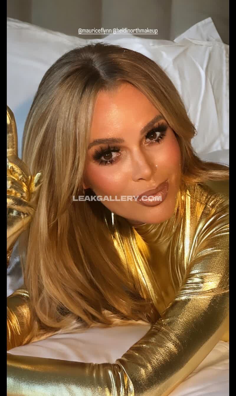 Noholdenback Exclusive Leaked Nude OnlyFans #12896288