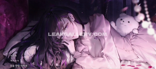 Noir_asmr 独占リークされたOnlyFansヌード #12337759
