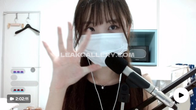 Noir_asmr Exklusiv geleakte Nacktbilder von OnlyFans #12938499