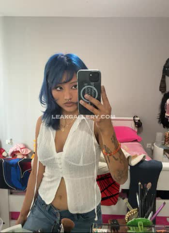 Nomamesnico Exclusive Leaked Nude OnlyFans #14953521
