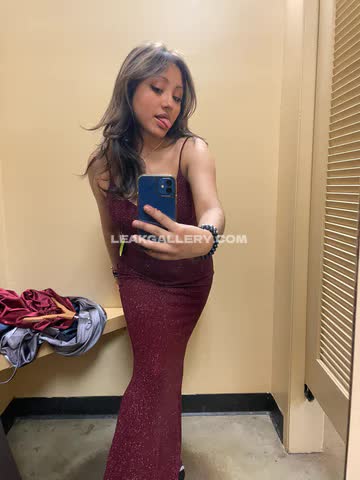 Nomamesnico Exclusive Leaked Nude OnlyFans #14898596
