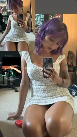nomamesnico