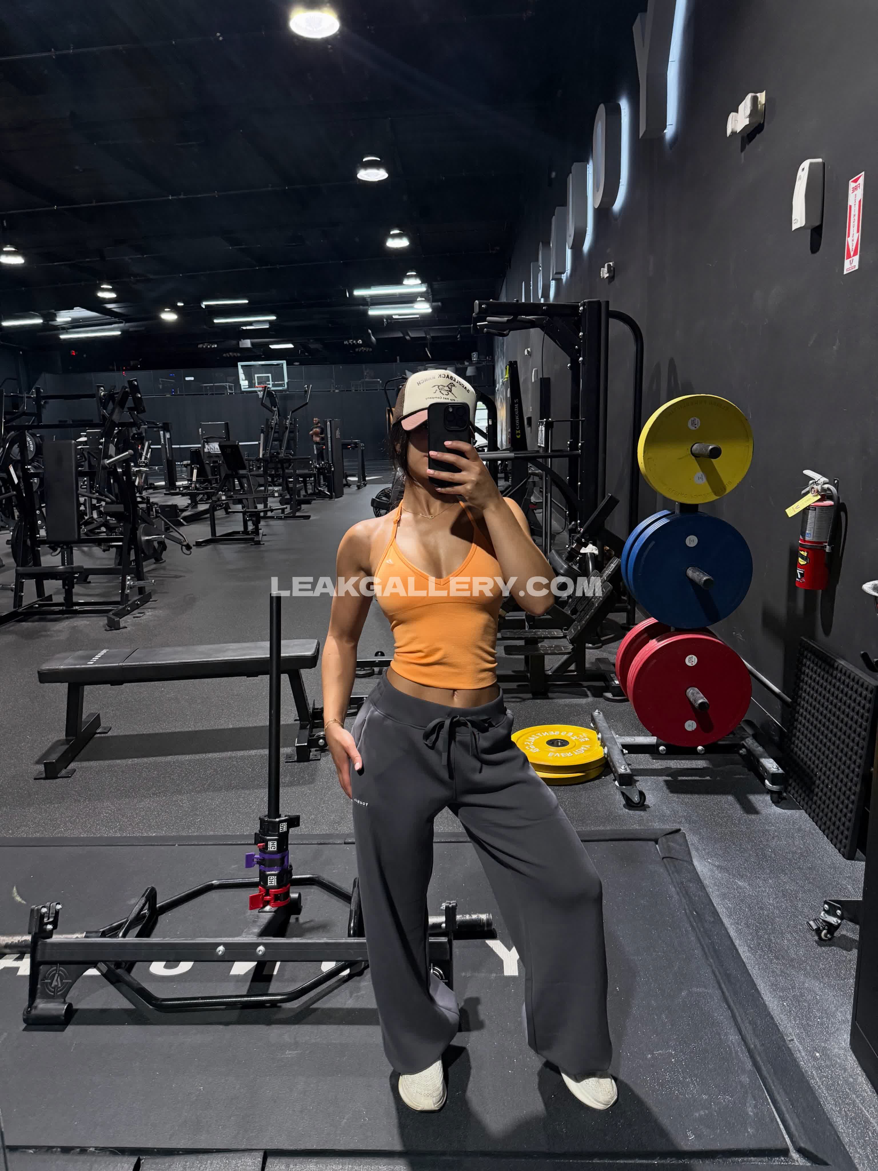 Nonabayat Exclusive Leaked Nude OnlyFans #13052749