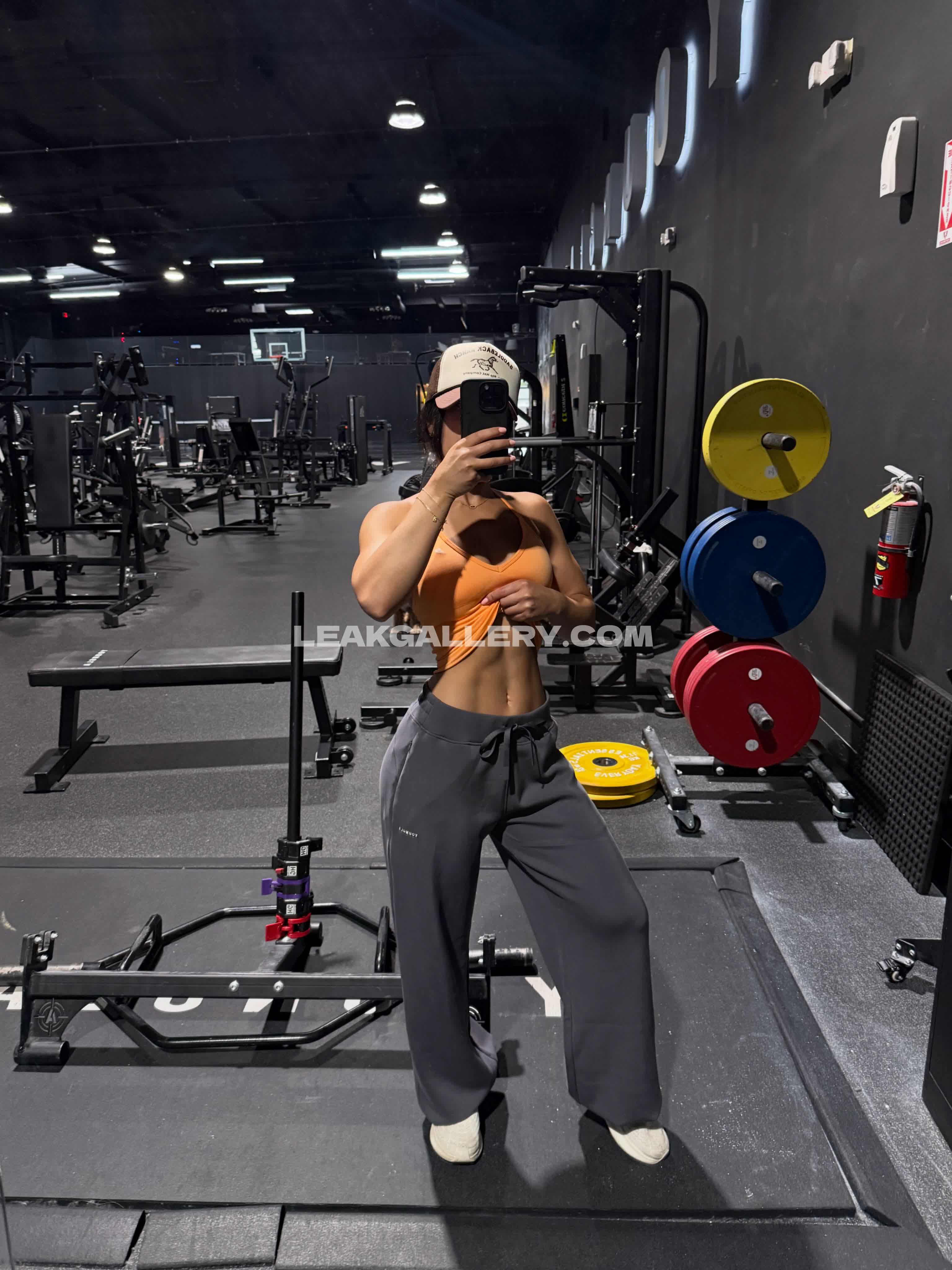 Nonabayat Exclusive Leaked Nude OnlyFans #13052746