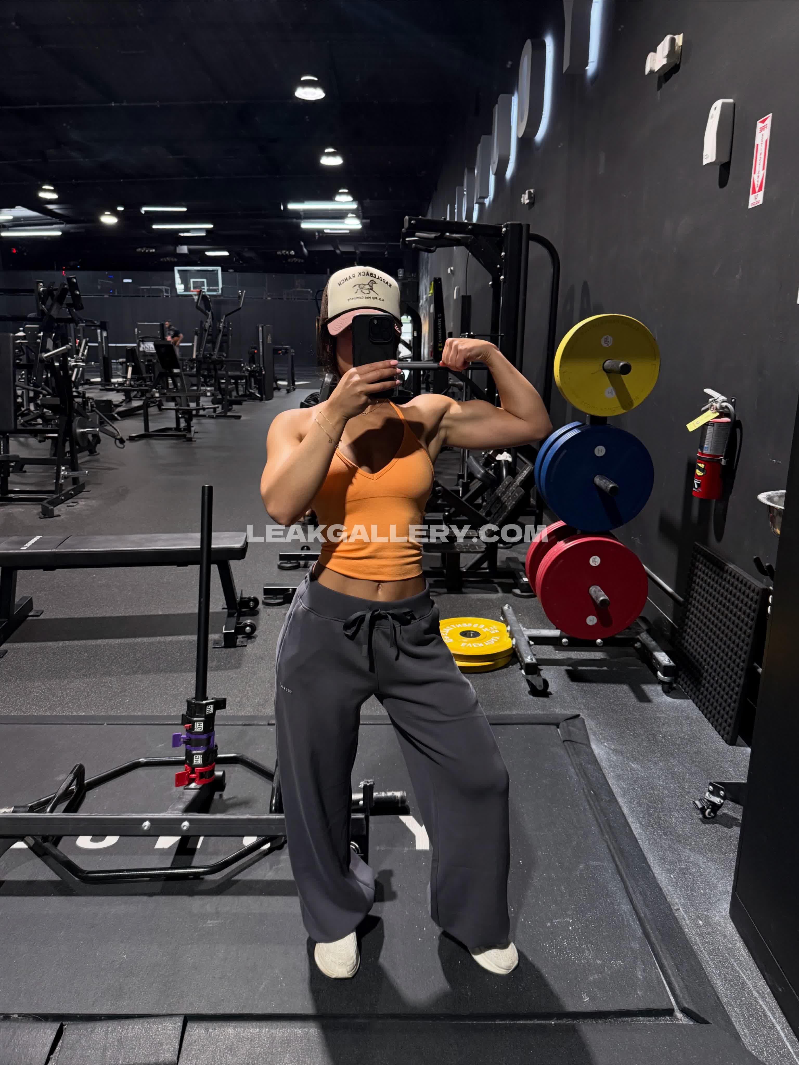 Nonabayat Exclusive Leaked Nude OnlyFans #13052747