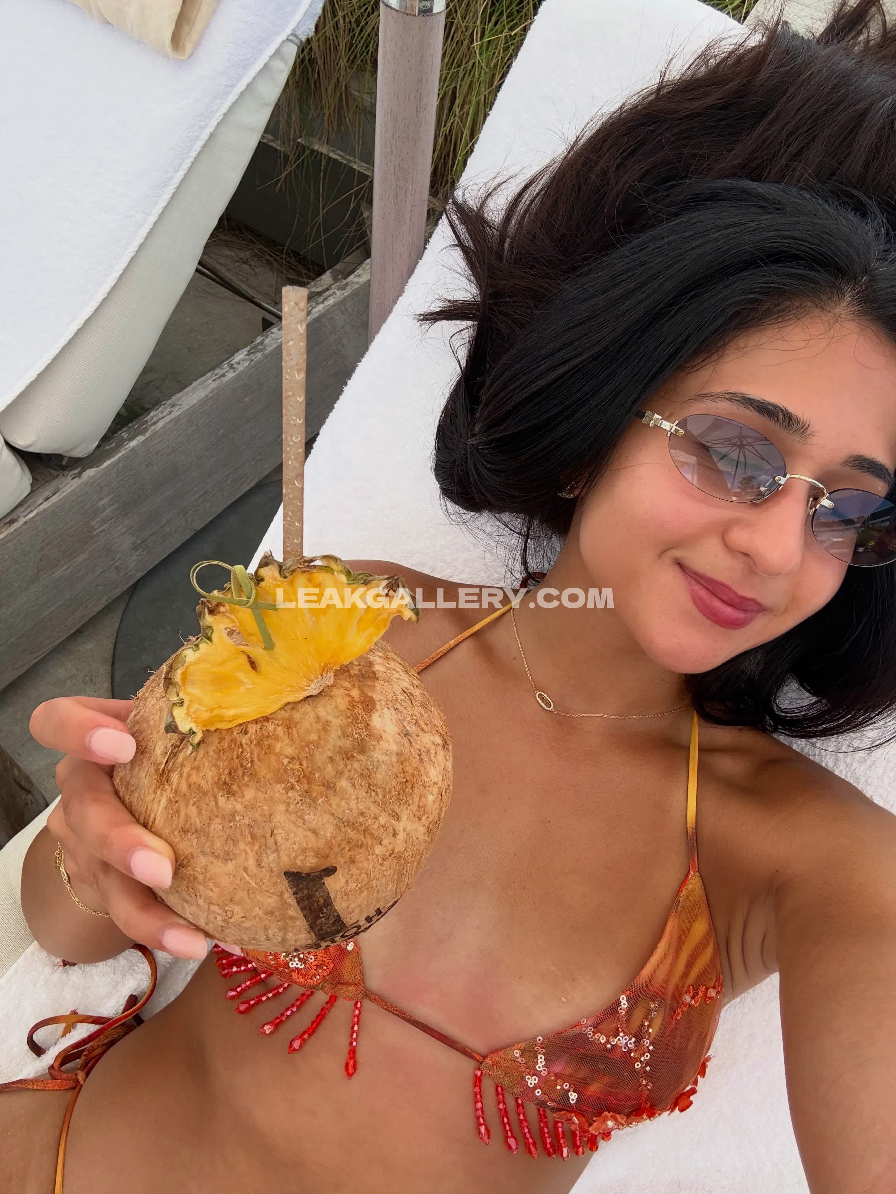 Nonabayat Exclusive Leaked Nude OnlyFans #13052745