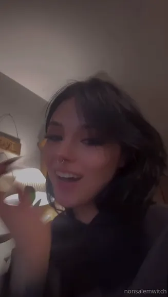 nonsalemwitch