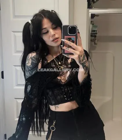 nonsalemwitch